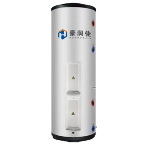 夾套系列 